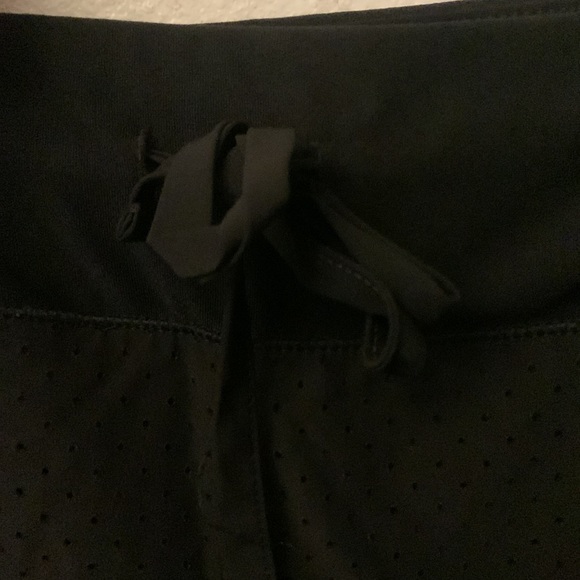 Avia athletic shorts - Picture 5 of 6